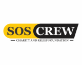 /public/logoimage/1603813227SOS CREW 5.png